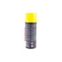 Смазка многофункциональная литиевая "Lithium spray", Аэрозоль 400ml