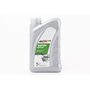 Олива 4T 20W-50 - мінеральна універсальна "Safari", 1L