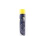 Средство для ухода за шинами "TIRE CLEANER", Аэрозоль 650ml
