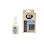 Присадка для бензинового палива (50ml/50L палива) "Benzin", 50ml