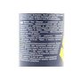 Засіб для догляду за шинами "TIRE CLEANER", Аерозоль 650ml
