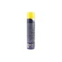 Засіб для догляду за шинами "TIRE CLEANER", Аерозоль 650ml