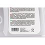 Масло 4T 5W-40 - синтетическое универсальное, 1L