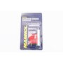 Клей многофункциональный сверхпрочный "Rearview Mirror Adhesive" 0,6ml
