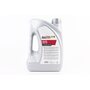 Олива 4T 5W-40 - синтетична універсальна, 4L