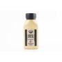 Мастило розчинник іржі "DERUSTO TOTAL GEL", гель 250ml