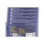 Олива 4T 10W-40 - напівсинтетична універсальна "Classiс", 1L