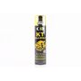 Краска акриловая №181 "МЕДНО-ЗОЛОТОЙ", Аэрозоль 380ml