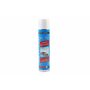 Смазка силиконовая , водоотталкивающая "SILIKONE SPRAY", Аэрозоль 300ml