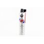 Смазка проникающая (аналог WD-40) "07", Аэрозоль 400ml