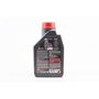 Масло 2T - синтетическое для мототехники "710 SYNTHETIC 100%", 1L