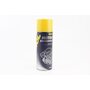 Очиститель моторного отсека "MOTOR KALTREINIGER", Аэрозоль 450ml
