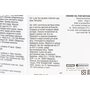 Масло 4T 10W-40 - синтетическое мотоциклетное "7100 SYNTHETIC 100%", 4L
