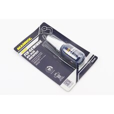 Фіксатор різьби довгостроковий "9927 Fix-Gewinde hochfest", 10ml