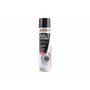 Очиститель деталей механизмов "BRAKE PARTS CLEANER", Аэрозоль 650ml