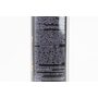 Краска акриловая №184 "ЗОЛОТАЯ ПАГОДА", Аэрозоль 380ml