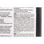 Олива 4T 5W-40 - синтетична універсальна "8100 X-cess gen2", 5L