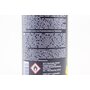 Очиститель моторного отсека "MOTOR KALTREINIGER", Аэрозоль 450ml