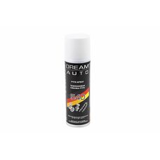 Мастило багатофункціональне тефлонова "540", Аерозоль 300ml