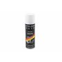 Мастило багатофункціональне тефлонова "540", Аерозоль 300ml