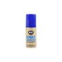 Жидкость для размораживания замков Gerwazy, Аэрозоль 50ml