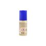 Жидкость для размораживания замков Gerwazy, Аэрозоль 50ml