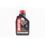 Масло 2T - синтетическое для мототехники "710 SYNTHETIC 100%", 1L