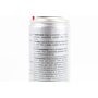 Смазка проникающая (аналог WD-40) "07", Аэрозоль 400ml