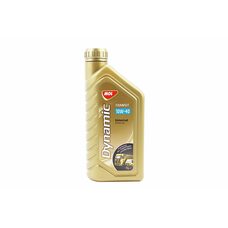 Олива 4T 10W-40 - напівсинтетична універсальна "Transit", 1L