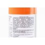 Фарба акрилова №141 "ПОМАРАНЧЕВИЙ", Аерозоль 400ml