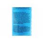 Смазка силиконовая , водоотталкивающая "SILIKONE SPRAY", Аэрозоль 300ml