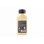 Тормозная жидкость синтетическая "DOT-4", 250ml