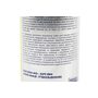 Олива 4T 5W-40 - синтетична універсальна "SYNTHETIC", 1L, Metal