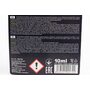 Фіксатор різьби довгостроковий "9927 Fix-Gewinde hochfest", 10ml