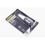 Фіксатор різьби довгостроковий "9927 Fix-Gewinde hochfest", 10ml