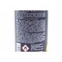 Засіб для очищення та догляду за шкіряним салоном "Leather Cleaner", Аерозоль 450ml