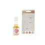Присадка для дизельного топлива (50ml/50L топлива) Diesel, 50ml