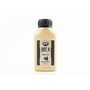 Тормозная жидкость синтетическая "DOT-4", 250ml