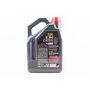 Масло 4T 10W-40 - синтетическое мотоциклетное "7100 SYNTHETIC 100%", 4L