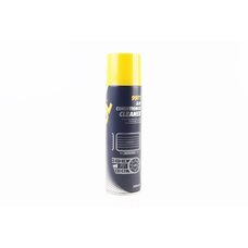 Очисник кондиціонера Air Conditioner Cleaner, Аерозоль 500ml