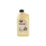 Рідина охолоджуюча -35°C "АНТИФРИЗ K2 Kuler Long Life G13", жовта 1L