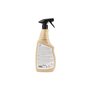 Очисник поверхні двигуна "AKRA Perfect", 750ml