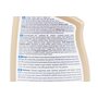 Очисник поверхні двигуна "AKRA Perfect", 750ml