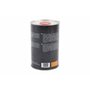Олива 4T 5W-30 - синтетична універсальна "Full Syntetic SL/CF", 1L, Metal