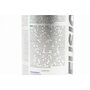 Жидкий воск "POLISH WAX", Аэрозоль 450ml