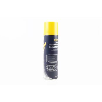 Очищувач кондиціонера Air Conditioner Cleaner, Аерозоль 500ml