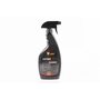 Средство для очистки и ухода за кожаным салоном "Leather Cleaner", Аэрозоль 500ml