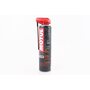 Мастило для приводних ланцюгів (рідка) "C3 Chain Lube OFF ROAD", Аерозоль 400ml