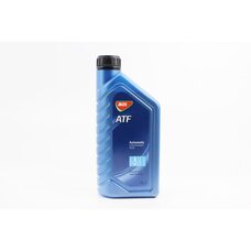 Олія - синтетична гідравлічна "ATF", 1L