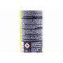 Очиститель для приводных ремней "Belt Tensioner", Аэрозоль 200ml
